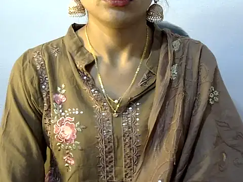 Snapshot of Mehaak_ chatting on February 2026 04:51:02 PM Mehaak online show from February 2026 04:51:02 PM