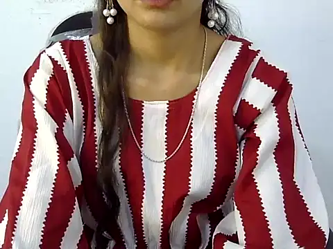 Mehaak  online show from June 2026 07:13:02 AM