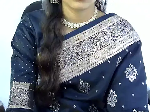 Mehaak  online show from July 2026 08:36:02 AM