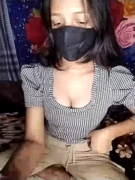 Naina-hott online show from February 2026 08:06:02 PM