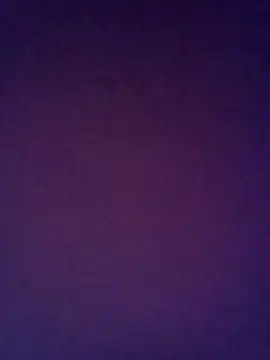 Naina-hott online show from February 2026 07:03:01 PM