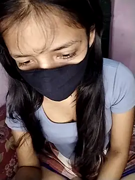 Naina-hott online show from March 2026 06:30:02 PM