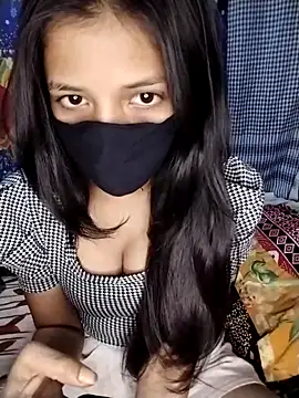 Naina-hott online show from February 2026 07:34:02 PM