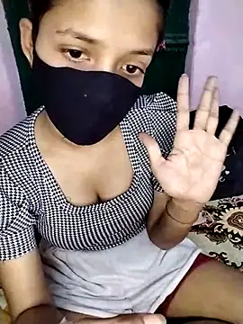 Naina-hott online show from March 2026 07:08:02 PM