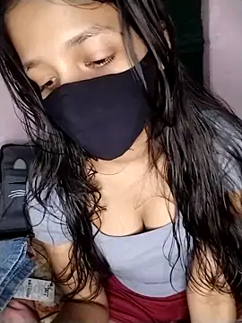 Naina-hott online show from March 2026 07:04:02 PM