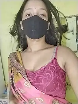 Snapshot of Naina-hott chatting on June 2026 03:39:02 PM Naina-hott online show from June 2026 03:39:02 PM