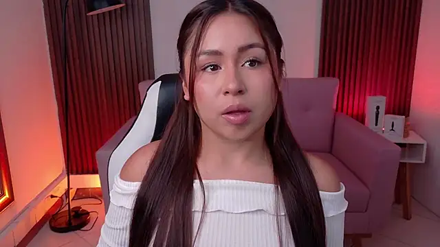 MAGIC EMMY online show from March 2026 04:10:02 PM