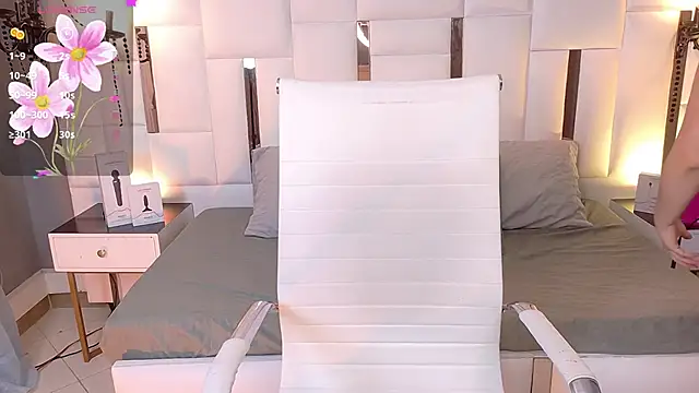 MAGIC EMMY online show from March 2026 06:56:01 PM