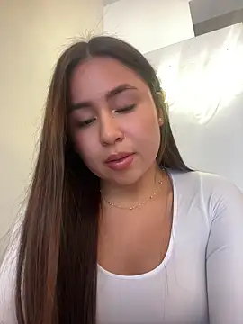 MAGIC EMMY online show from March 2026 08:05:02 PM