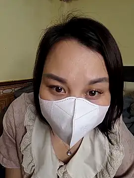 ssss1211111 online show from February 2026 08:11:02 AM