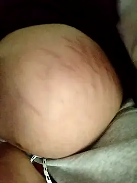 ssss1211111 online show from April 2026 09:11:02 AM