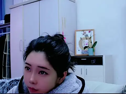 Snapshot of Toxin-666 chatting on February 2026 05:38:02 AM Toxin-666 online show from February 2026 05:38:02 AM