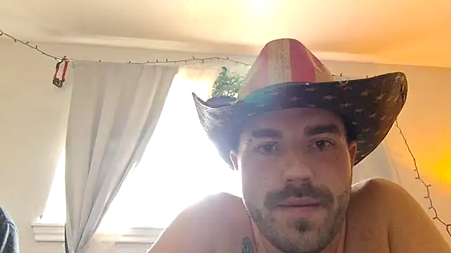 Studly410 online show from June 2026 09:48:01 PM
