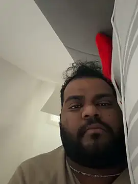 cobra7894 online show from February 2026 10:11:01 AM