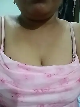 kannadagirlramya online show from July 2026 03:52:02 PM