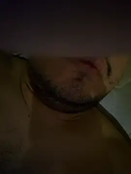 DemonsxBullk 12 online show from July 2026 04:58:01 AM