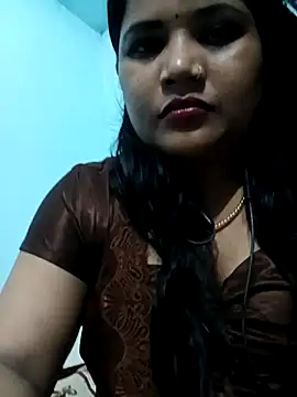 sweetAkhi online show from June 2026 07:03:01 PM
