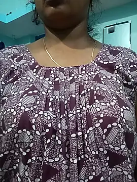 sweetAkhi online show from June 2026 07:02:02 PM