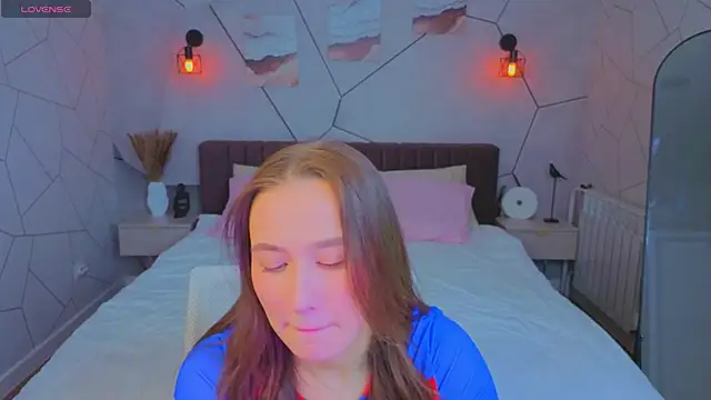  Kiki angel  online show from April 2026 09:24:01 AM