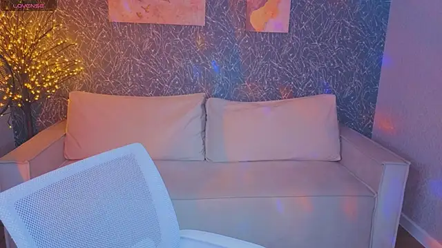  Kiki angel  online show from May 2026 01:13:02 AM