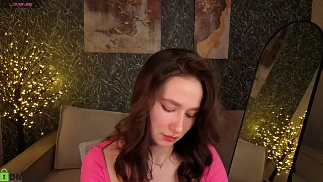  Kiki angel  online show from February 2026 01:17:02 AM