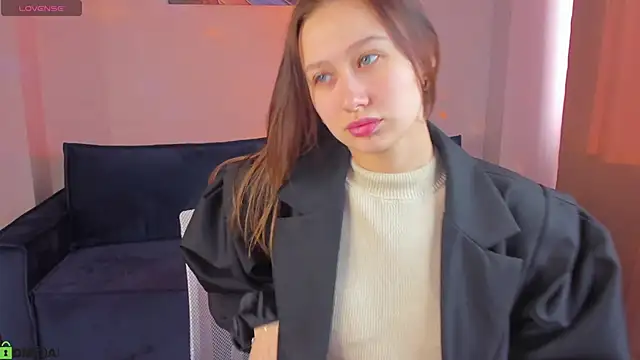  Kiki angel  online show from May 2026 01:13:01 AM