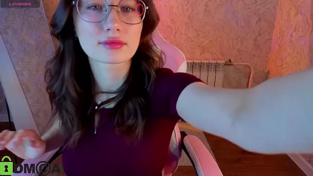  Kiki angel  online show from February 2026 04:48:01 AM