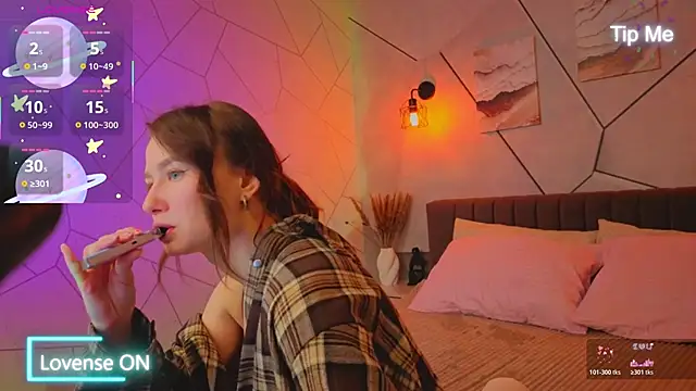  Kiki angel  online show from March 2026 01:50:02 AM