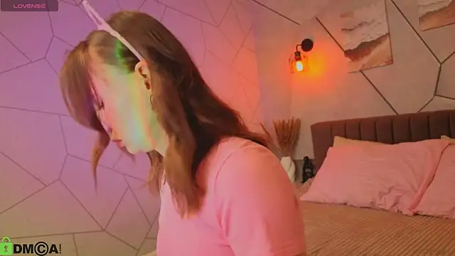  Kiki angel  online show from March 2026 01:29:01 AM