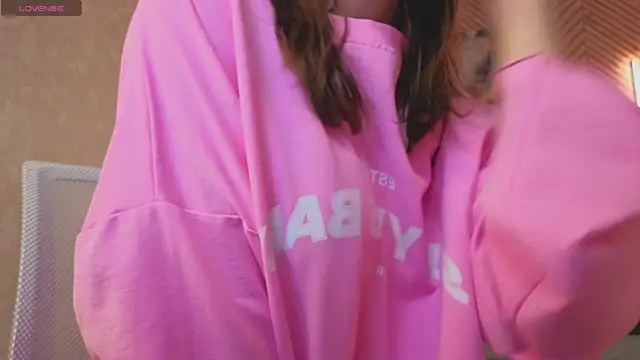  Kiki angel  online show from April 2026 01:23:01 AM