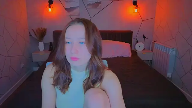  Kiki angel  online show from May 2026 01:07:01 AM