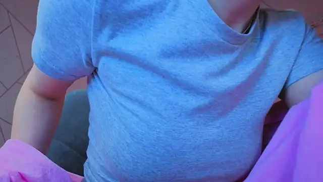  Kiki angel  online show from April 2026 01:23:02 AM