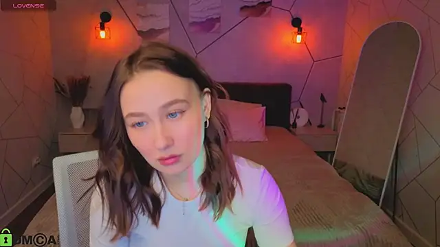  Kiki angel  online show from March 2026 01:50:01 AM