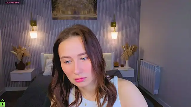  Kiki angel  online show from May 2026 01:11:02 AM