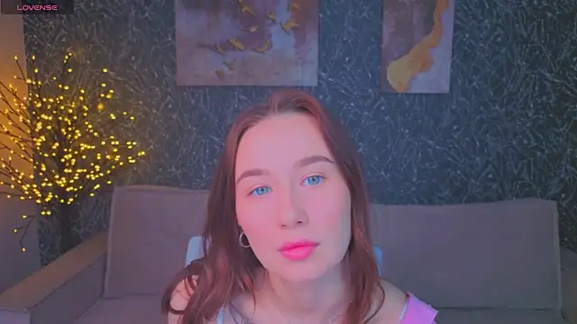  Kiki angel  online show from May 2026 01:11:02 AM
