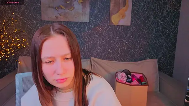  Kiki angel  online show from May 2026 01:01:02 AM