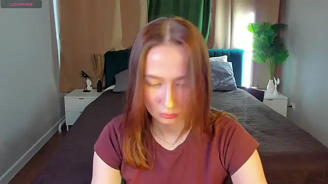  Kiki angel  online show from April 2026 09:14:01 AM
