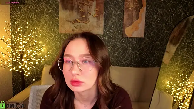  Kiki angel  online show from February 2026 01:46:01 AM