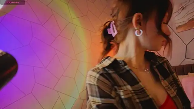  Kiki angel  online show from March 2026 01:36:02 AM