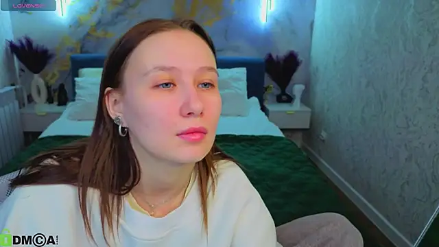  Kiki angel  online show from April 2026 01:19:02 AM