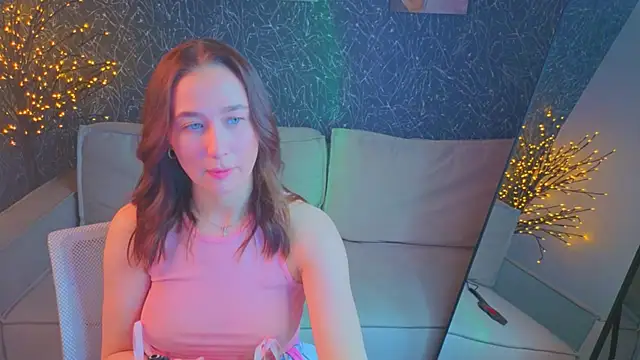  Kiki angel  online show from May 2026 09:02:01 AM