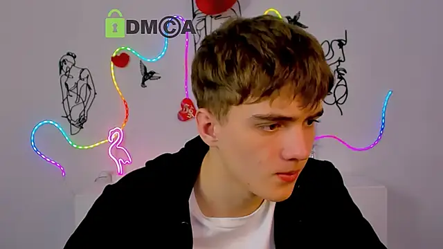 emil lucky online show from February 2026 12:16:01 PM