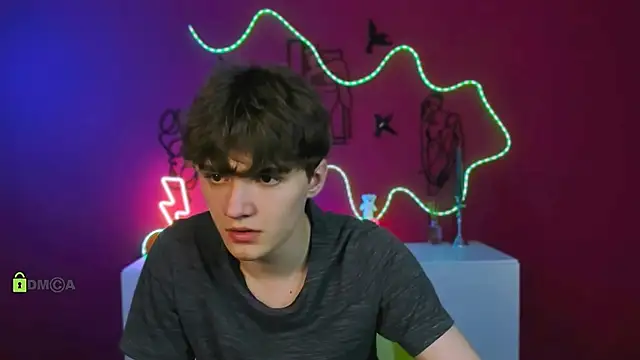 emil lucky online show from April 2026 06:47:01 PM