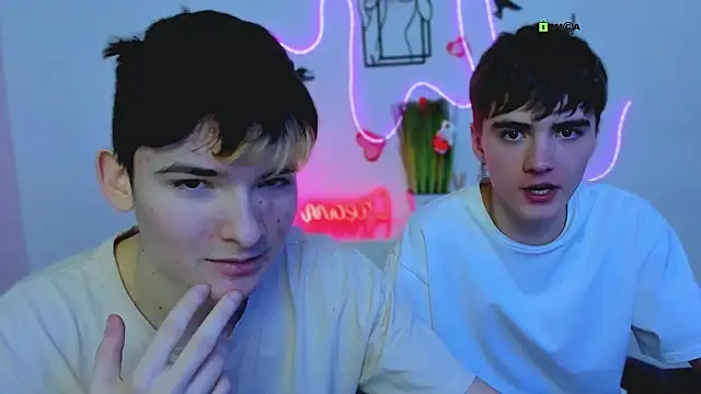 emil lucky online show from February 2026 07:27:02 PM