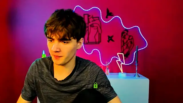 emil lucky online show from March 2026 08:29:01 PM