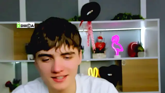 emil lucky online show from February 2026 12:24:02 PM