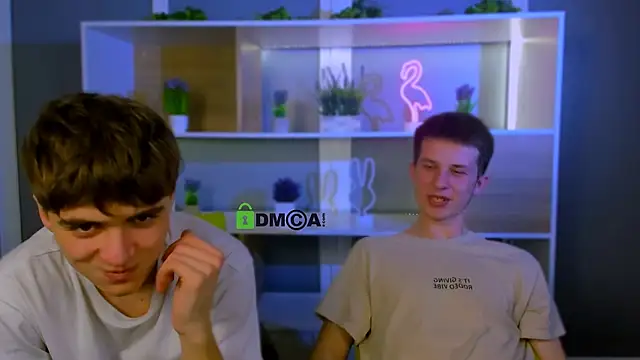 emil lucky online show from March 2026 08:25:01 PM