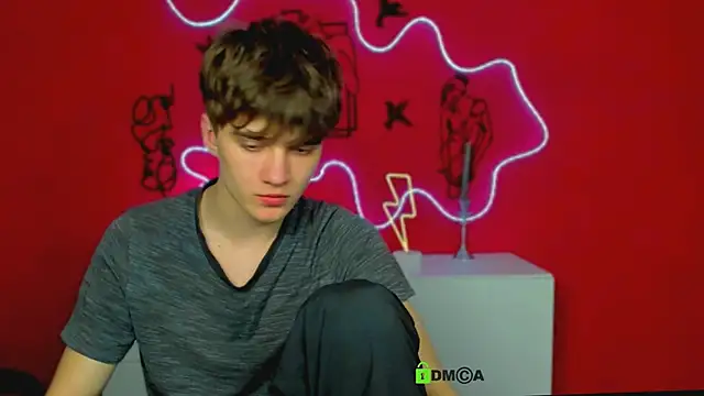 emil lucky online show from March 2026 11:06:01 PM