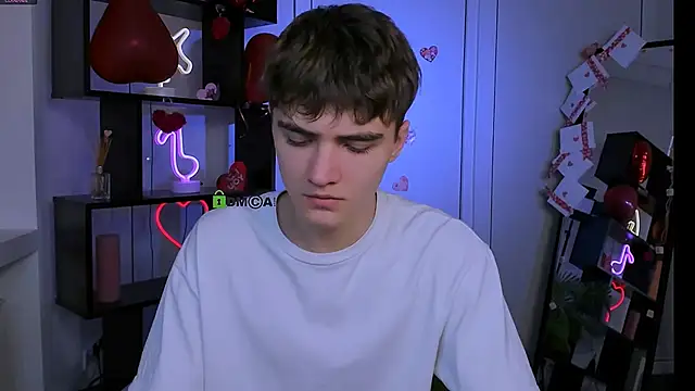 emil lucky online show from February 2026 11:20:02 AM