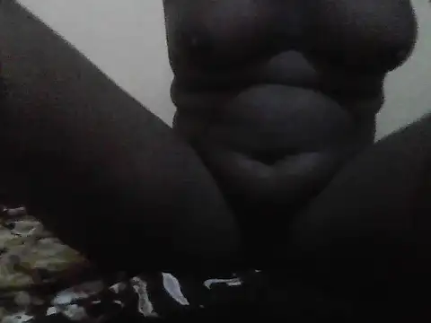 SweetBeb2 online show from March 2026 04:59:01 PM